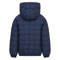 Pikkukuva 2 / 4: Converse Kids Mdwt Puffer Takki  13-15 Years