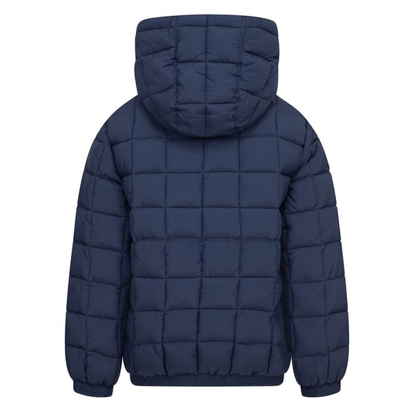 Converse Kids Mdwt Puffer Takki  13-15 Years