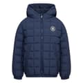 Pikkukuva 1 / 4: Converse Kids Mdwt Puffer Takki  13-15 Years