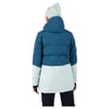 Miniatyrbild 2 av 2: Rossignol Corbet´s Parka  M Kvinna