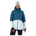 Miniatyrbild 1 av 2: Rossignol Corbet´s Parka  M Kvinna