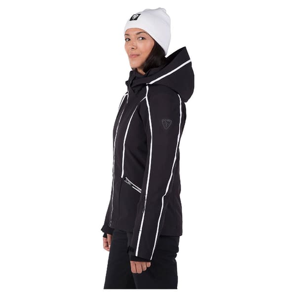 Rossignol Flat Takki  M Nainen