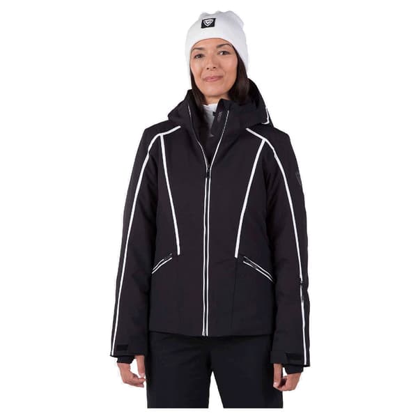 Rossignol Flat Takki  M Nainen