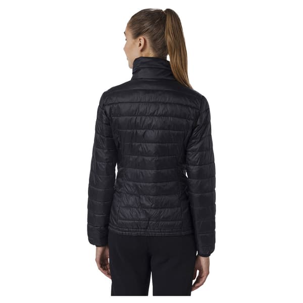 Rossignol Light Jakke XL Kvinde