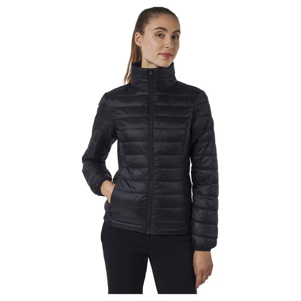 Rossignol Light Jakke  XL Kvinde