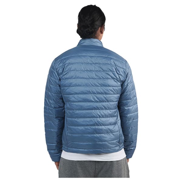 Rossignol Light Jacka XL Man