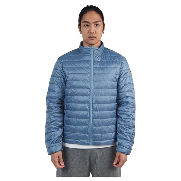 Rossignol Light Jacka  XL Man