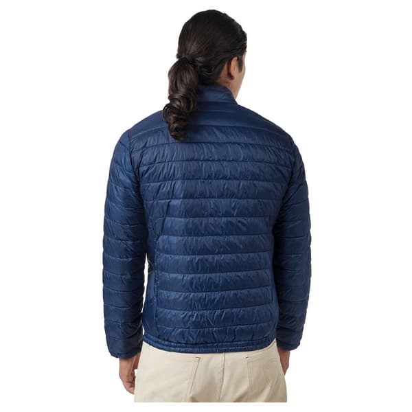 Rossignol Light Jacka  S Man