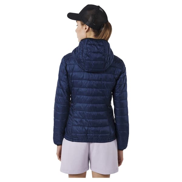 Rossignol Light Jacka XS Kvinna