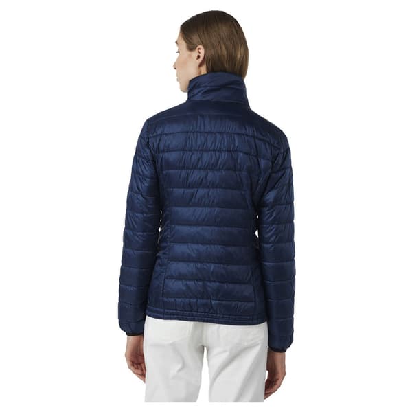 Rossignol Light Jacka S Kvinna