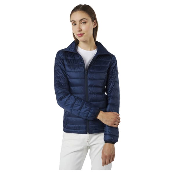 Rossignol Light Jakke  XL Kvinde