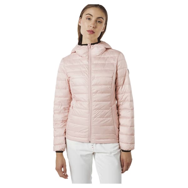 Rossignol Light Jacka L Kvinna