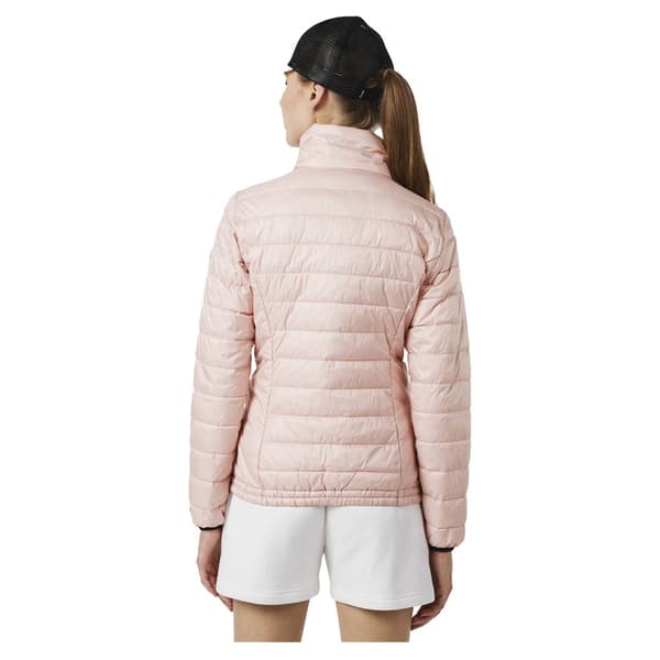 Rossignol Light Jacka L Kvinna