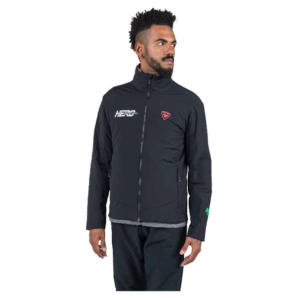 Rossignol New Hero Opside Jakke XS Mand