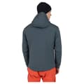 Miniatyrbild 2 av 2: Rossignol Opside Warm Jacka  XL Man