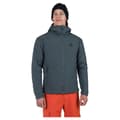 Miniatyrbild 1 av 2: Rossignol Opside Warm Jacka  XL Man