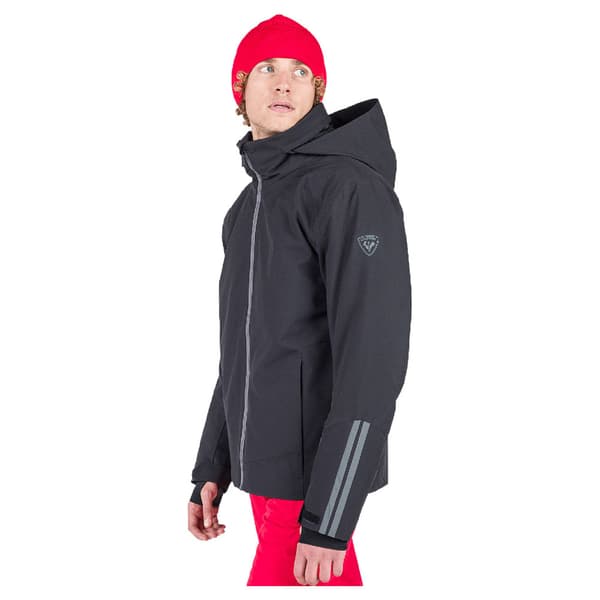 Rossignol Strawpile Takki S Mies