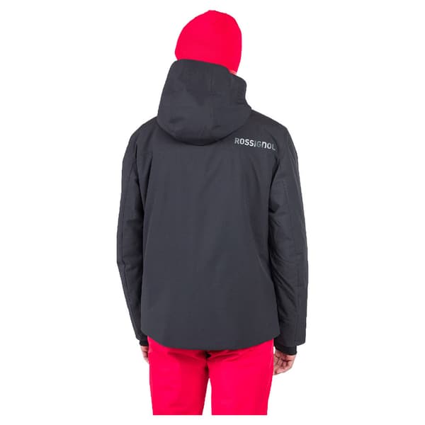 Rossignol Strawpile Takki S Mies