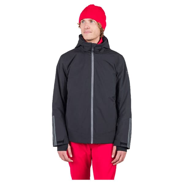 Rossignol Strawpile Takki S Mies