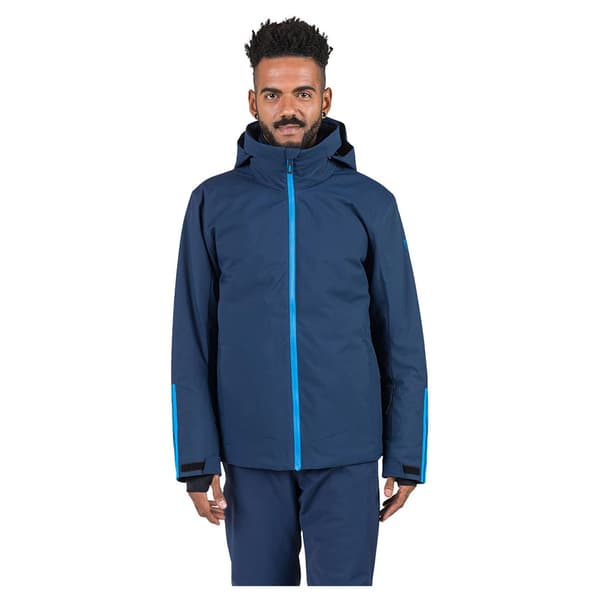 Rossignol Strawpile Jacka S Man