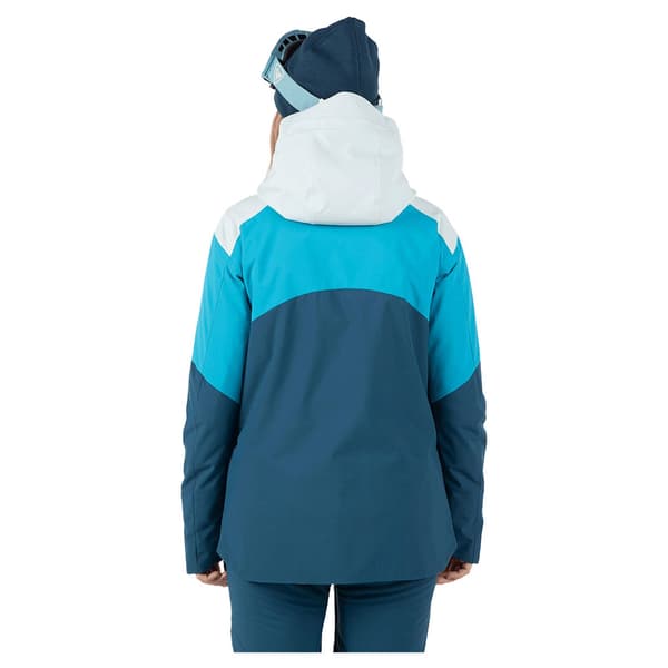 Rossignol Corbet´s 2l Jacka  S Kvinna