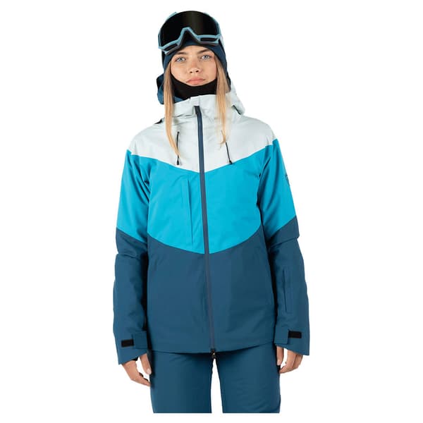 Rossignol Corbet´s 2l Jacka  S Kvinna