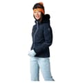 Pikkukuva 3 / 3: Rossignol Staci Pearly Takki  XL Nainen
