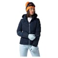 Pikkukuva 1 / 3: Rossignol Staci Pearly Takki  XL Nainen