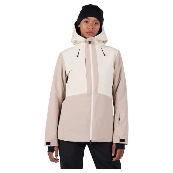 Rossignol Corbet´s Jacka S Kvinna