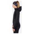Pikkukuva 3 / 3: Rossignol Genetys Softshell-takki  XS Nainen