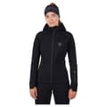 Pikkukuva 1 / 3: Rossignol Genetys Softshell-takki  XS Nainen