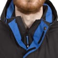 Pikkukuva 6 / 8: Trespass Donelly Takki Musta 2XL Mies