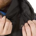 Pikkukuva 7 / 8: Trespass Donelly Takki Musta 2XL Mies