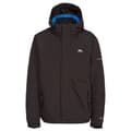 Pikkukuva 1 / 8: Trespass Donelly Takki Musta 2XL Mies