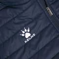 Miniatyrbild 3 av 3: Kelme Snow Light Jacka  6 Years Pojke