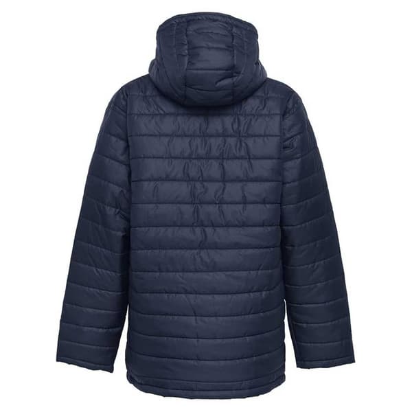 Kelme Snow Light Jacka 6 Years Pojke