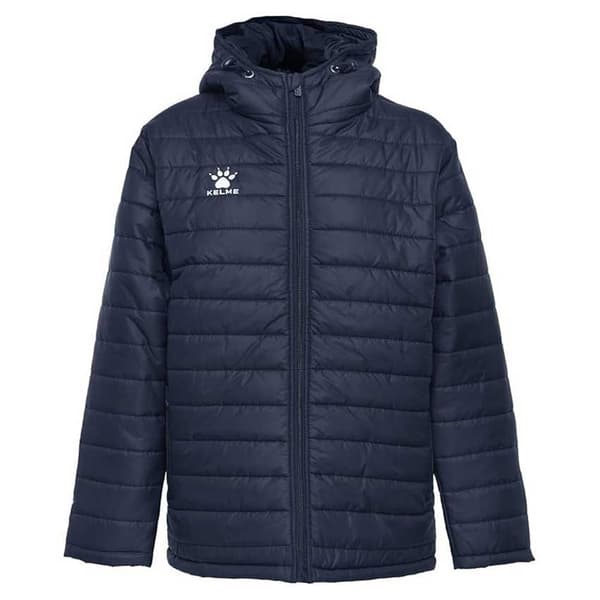 Kelme Snow Light Jacka 6 Years Pojke