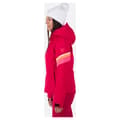 Miniatyrbild 4 av 4: Rossignol Strawpile Jacka  XL Kvinna