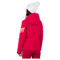 Miniatyrbild 2 av 4: Rossignol Strawpile Jacka  XL Kvinna