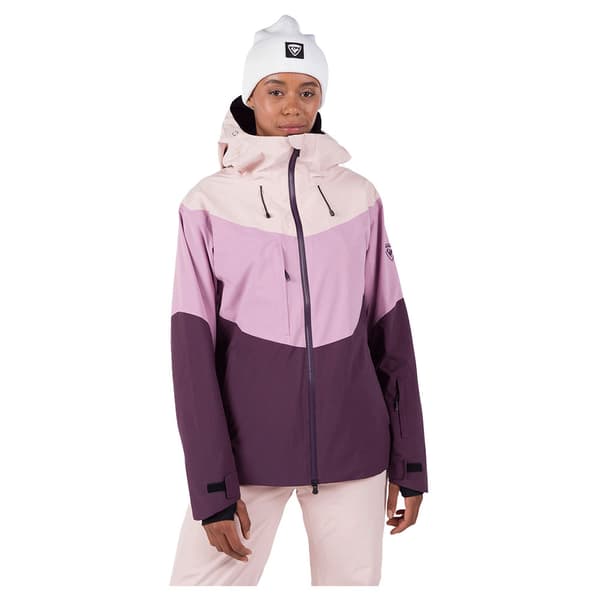 Rossignol Corbet´s 2l Jakke XL Kvinde