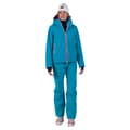 Miniatyrbild 1 av 2: Rossignol Blackside Jacka  2XL Kvinna