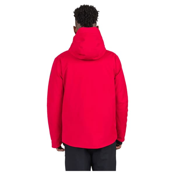 Rossignol Blackside Jacka S Man