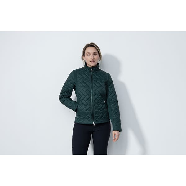 Daily Sports Bonnie Padded Naisten Takki  M