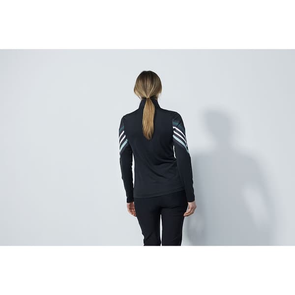 Daily Sports Halifax Damejakke  L