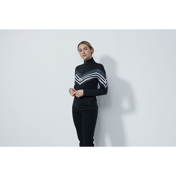 Daily Sports Halifax Damejakke  L