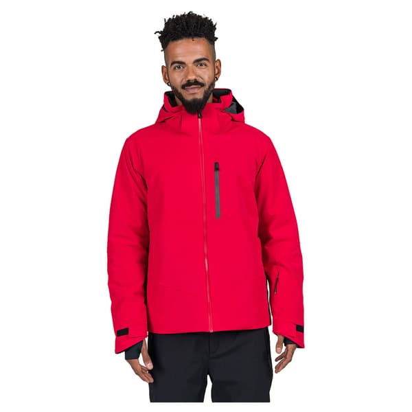 Rossignol Blackside Jacka  XL Man