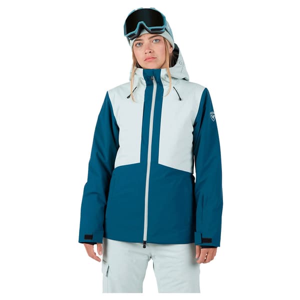 Rossignol Corbet´s Jacka  M Kvinna