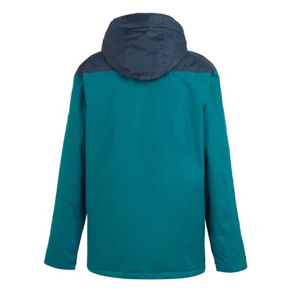 Regatta Thornridge Ii Jacka Blå 3XL Man