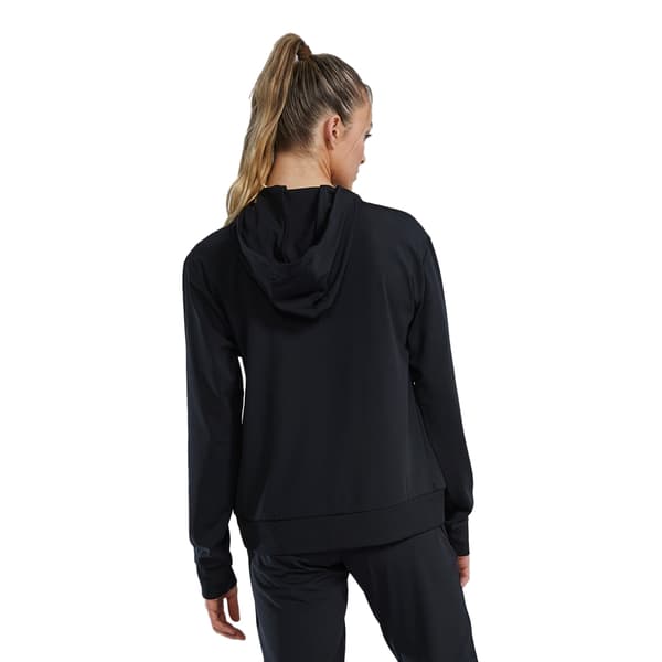 Tyr Tech Jacka  XL Kvinna