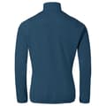 Pikkukuva 4 / 6: Vaude Monviso Ii Vetoketjullinen Fleecetakki Sininen 3XL Mies